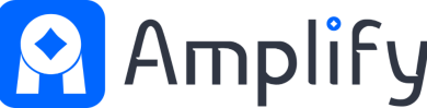 ampt