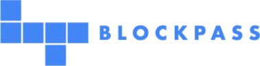 blockpass