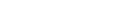 clearpool