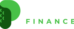 pickle