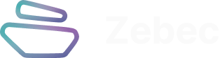 zebec