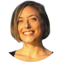 Giorgia Pellizzari