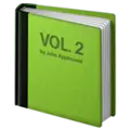 Editorial Guidelines