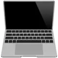 Product Designer